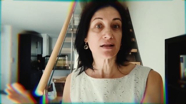 Ваш личный бюджет смотреть онлайн