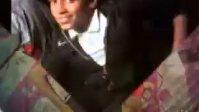 هدي شعراوي смотреть онлайн