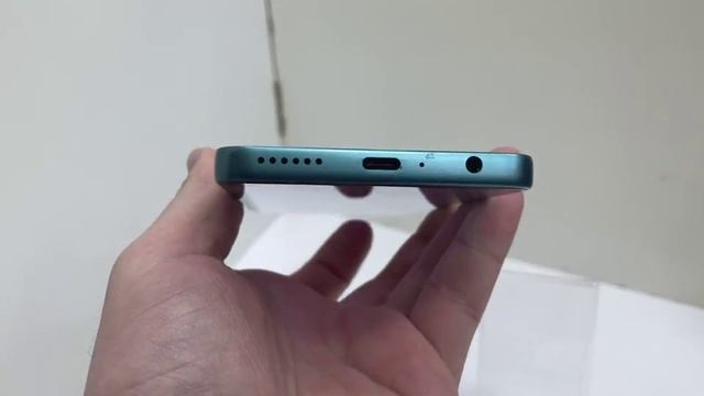 Видео №528159