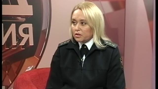 Подробности 17.12.15 Ольга Божимова смотреть онлайн