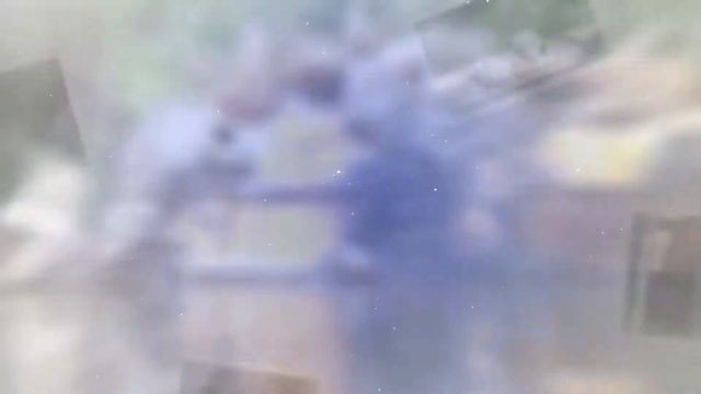 Зоопарк имени Р А Шило смотреть онлайн