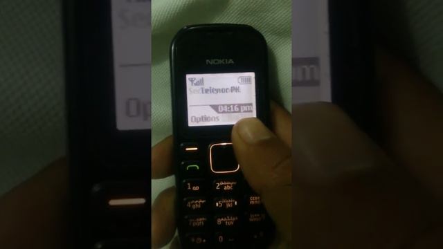how to unlock nokia 1280 security code/reset security/unlock password code in urdu 2018 смотреть онлайн