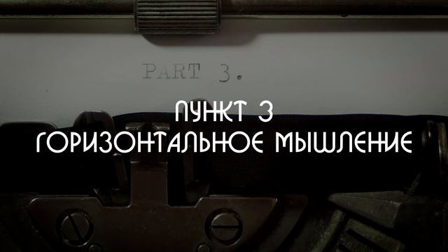 КАК НАПИСАТЬ СВОЮ ПЕРВУЮ ПЕСНЮ? ПРОСТАЯ РАБОЧАЯ СХЕМА смотреть онлайн