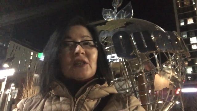 Английский+море, в Анталии! смотреть онлайн