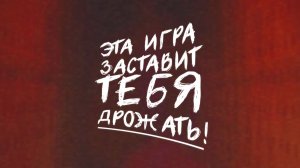 ЭТА ИГРА ЗАСТАВИТ ТЕБЯ ДРОЖАТЬ! - НОВЫЙ ХОРРОР ВЫЖИВАЛКА! - The Backrooms 1998.