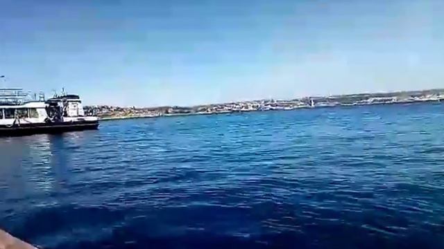 Севастополь Крым Чёрное море 2018 смотреть онлайн