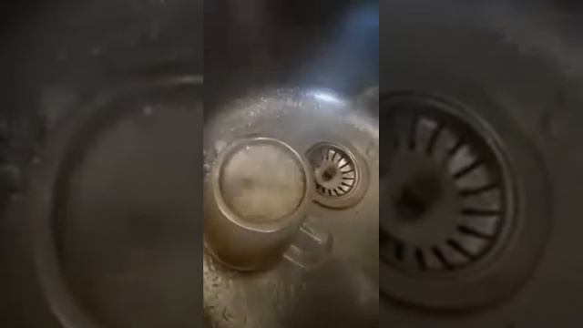 Чудеса бывают! смотреть онлайн