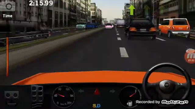 Как проходит правильно игру смотреть онлайн