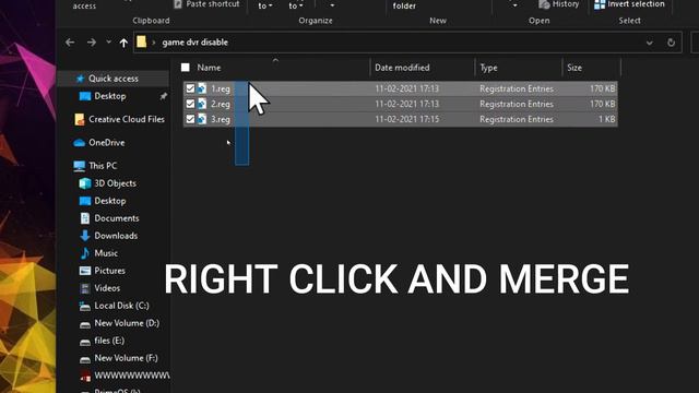 CONVERT POTATO PC TO GAMING PC FOR FREE|Turn Your Pc Into Gaming Pc [ For Free ] Working 1000%