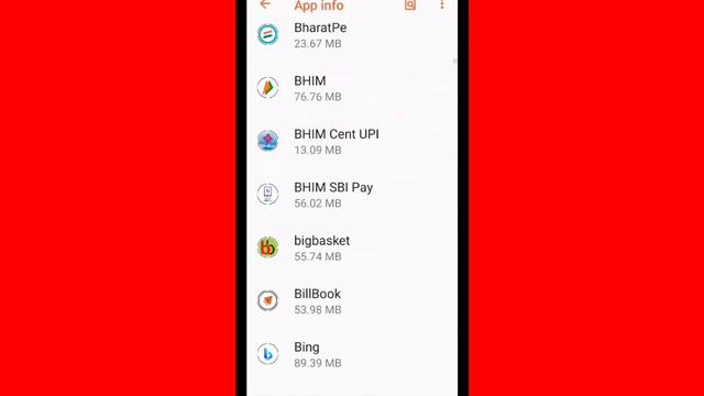 Zoom Cloud Meetings App Fix not blocked by a firewall or proxy ( error 5004 ) problem solve смотреть онлайн