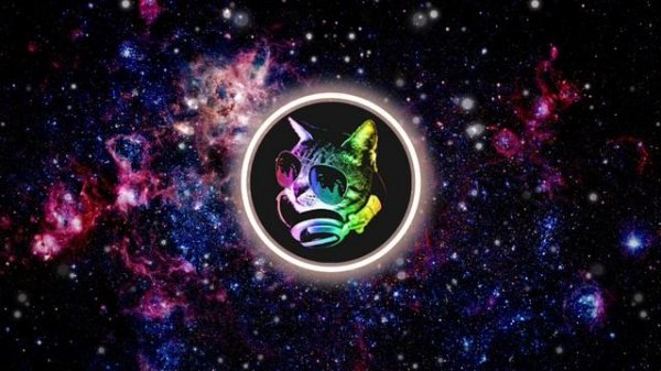 Lykke Lie Follow Rivers