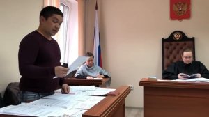 ЗА ЖКХ МОЖНО НЕ ПЛАТИТЬ  Вся правда о Жилищно-коммунальных услугах.mp4