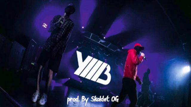 УННВ - Поэзия фольги (Kodak Black - ZEZE (feat. Travis Scott & Offset) Remix prod by SKALDET OG)) смотреть онлайн