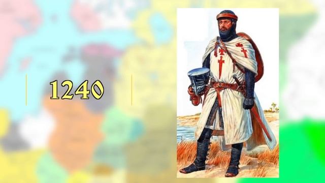 ИСТОРИЯ РОССИИ НА МЕМАСАХ #12 АЛЕКСАНДР НЕВСКИЙ НЕВСКАЯ БИТВА, ЛЕДОВОЕ ПОБОИЩ смотреть онлайн