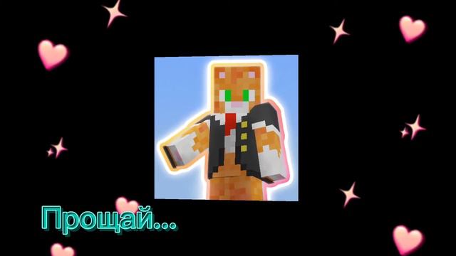 Пимбочка ты ушол в иной мир смотреть онлайн