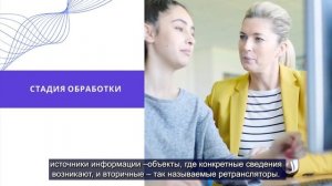 Урок 4. Критический анализ информации