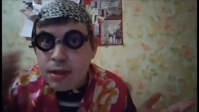 ЗАГОВОР НА ЛУК смотреть онлайн