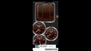 УОЗ малы даже для бензина а для пропана и подавно