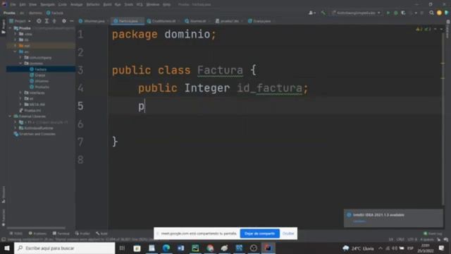 Insert Procedimiento almacenados desde Python y Groovy 2 2C 13 смотреть онлайн