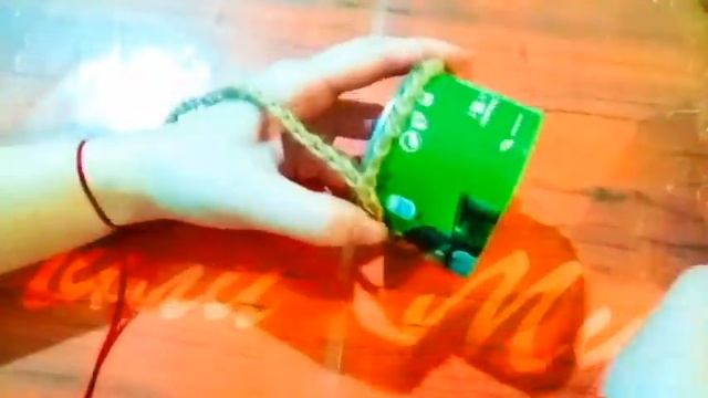 ТОПИАРИЙ СЕРДЦЕ ИЗ ДЖУТА на День Святого Валентина ❤️ поделки своими руками на 14 февраля смотреть онлайн