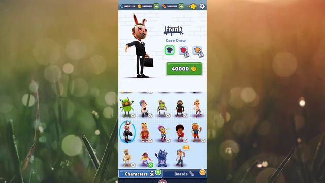 Subway surfers game Mein free mein chabi kaise le (सबवे सर्फर्स गेम में फ्री में चाबी कैसे लें) смотреть онлайн