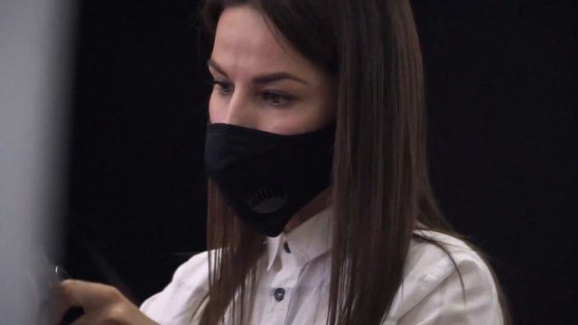 Немного о том как мы работаем 😉 смотреть онлайн
