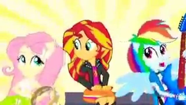 mlp разукрасим все планеты смотреть онлайн