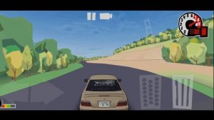 FR Legends MOD FULL MEIHAN COMPLEX By @dad_stuff | FR Legends mod | Acrux A | Frl #171