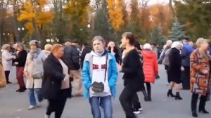 ГАЛИНА ,ГАЛИНА!!!