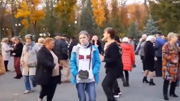 ГАЛИНА ,ГАЛИНА!!!