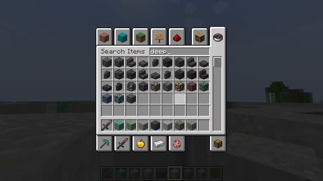 Let's Build the FNaF 3 Map in Minecraft! смотреть онлайн
