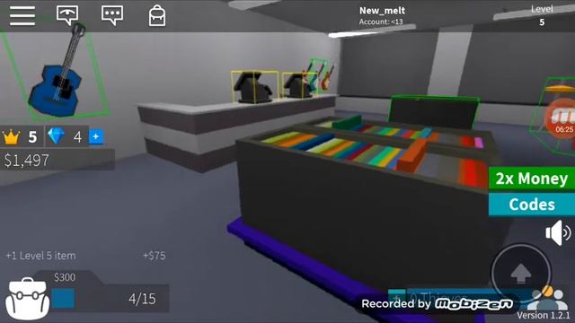 Симулятор вора #2 смотреть онлайн