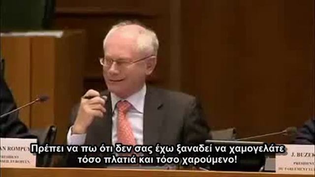 O Nigel Farage για τη Λιβύη смотреть онлайн