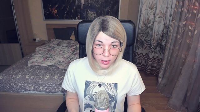 САМОСТОЯТЕЛЬНЫЙ ПРИЁМ ЗГТ смотреть онлайн