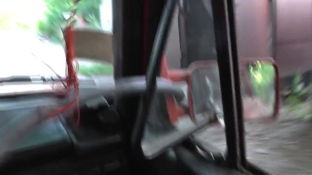 ГБО НА КОЛЕНКЕ!!! Доехать до заправки, используя баллон от газовой плиты! смотреть онлайн