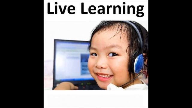 Oracle Applications Framework freelance online training in India смотреть онлайн