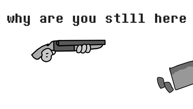 madness combat boomstick test (stick nodes) смотреть онлайн