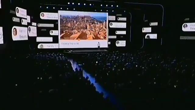 Samsung S20,S20 ultra launch in 10 minutes,price, specifications смотреть онлайн