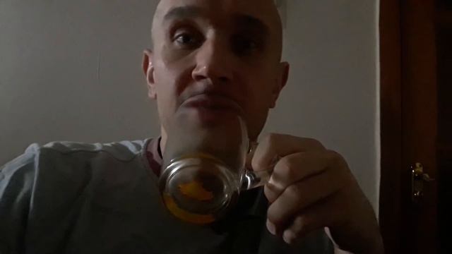 Качество звука для записи роликов. новая акустическая система. дорого-богато. первая запись. пробы смотреть онлайн