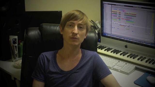 Dj Svet 29 October First club смотреть онлайн