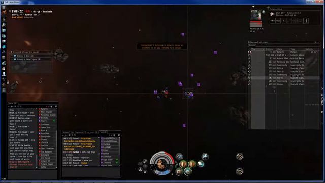 5/1 Brick Proteus Kill смотреть онлайн