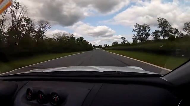 Time Attack Mazda RX-8 Epic Rotary Sound! смотреть онлайн