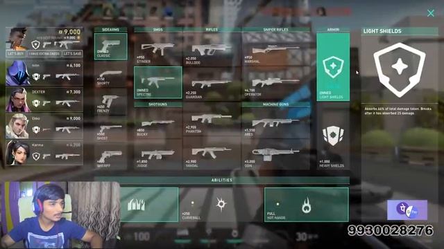 MINECRAFT JAVA VERSION 1.18 | TARGET 200 SUBSCRIBERS | #MINECRAFT #TLRP #LIVE смотреть онлайн