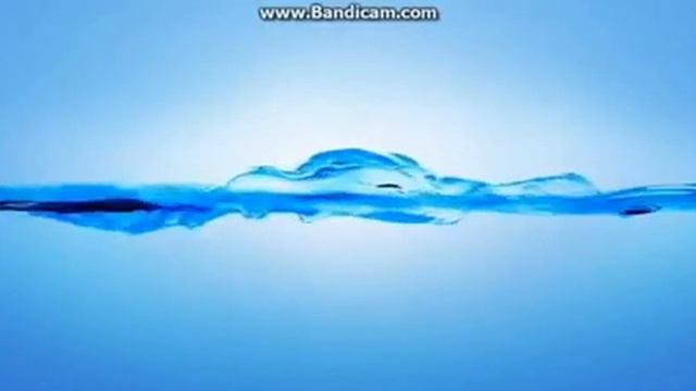 101. Ложное пробуждение. смотреть онлайн