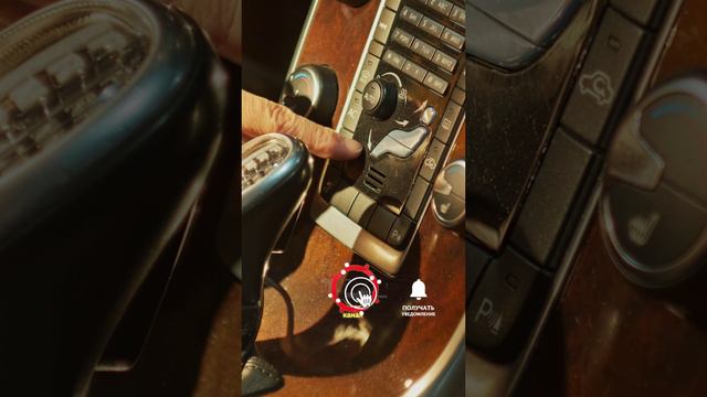 Как автовладельцы ломают свой Вольво смотреть онлайн