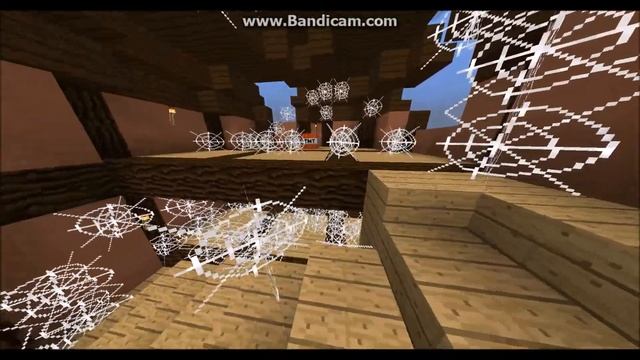 Lost Town(Twin Castles) 3.0 смотреть онлайн