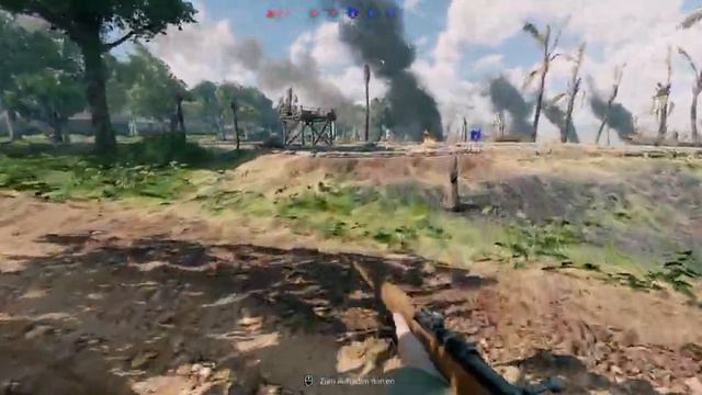 Enlisted RTX 3090 24GB + i5-13600KF 5120x1440 32:9 DLSS OFF Ultra Settings смотреть онлайн