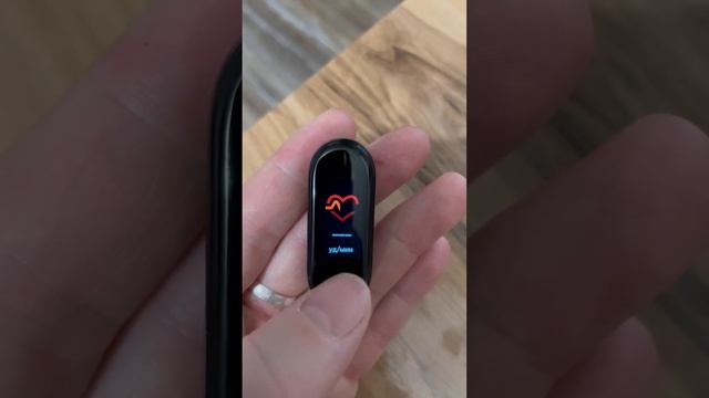 Jet FT 4 Pro Sport смотреть онлайн