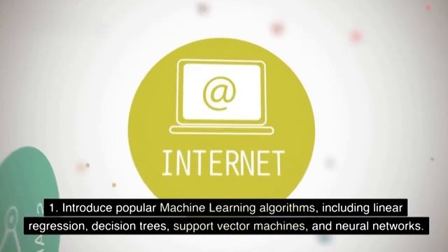 Mastering Machine Learning: From Introduction to Deployment for Real-World Applications смотреть онлайн