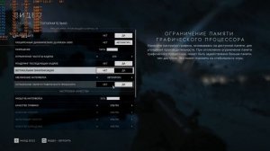 Сокет 1156 все ещё может! / x3440 + RX570 / Сборка пк для игр за 350$ / Тесты в играх, и обзор.